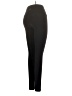 Lululemon Athletica Black Active Pants Size XXS (estimated) - photo 4