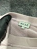 Kule 100% Organic Cotton Pink Sweatshirt Size S - photo 6