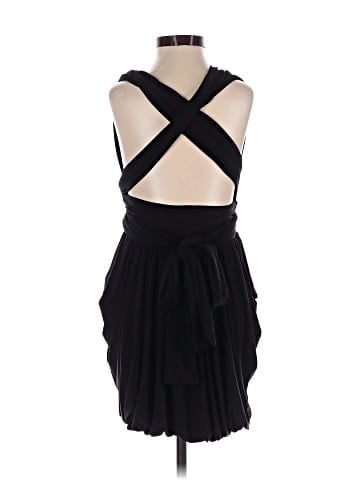 Akira Romper (view 2)