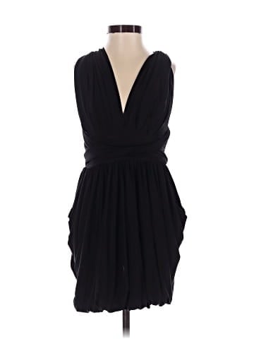 Akira Romper (view 1)