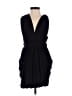 Akira Black Romper Size S - photo 1