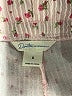 Aeropostale Hearts Ivory Shorts Size S - photo 3
