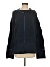 Zara Blue Pullover Sweater Size S - photo 1