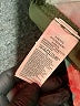 Gap Green Casual Pants Size 6 (petite) - photo 5