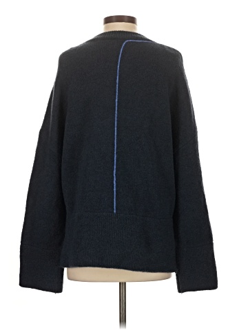 Zara Pullover Sweater (view 2)