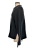 Zara Blue Pullover Sweater Size S - photo 5