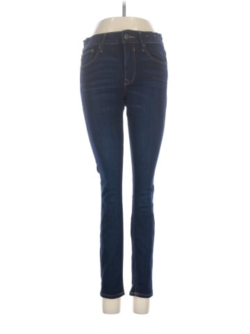 Express Jeans (view 1)