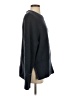 Zara Blue Pullover Sweater Size S - photo 4