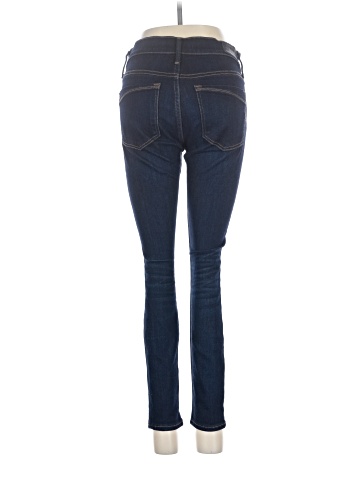 Express Jeans (view 2)