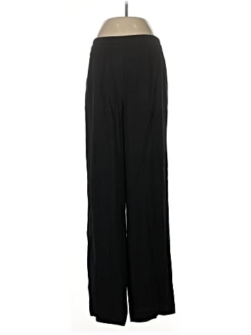 Halogen Dress Pants (view 1)