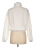 Shein Ivory Sweatshirt Size 6 - photo 2