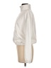 Shein Ivory Sweatshirt Size 6 - photo 5