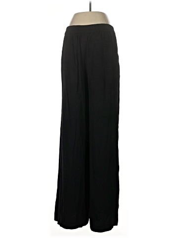 Halogen Dress Pants (view 2)