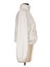 Shein Ivory Sweatshirt Size 6 - photo 4