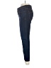 Express Blue Jeans Size 4S - photo 5