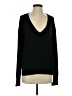 KLD Signature Black Pullover Sweater Size S - photo 1