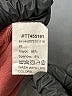 Shein Brown Tank Top Size 4 - photo 8