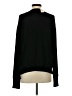 KLD Signature Black Pullover Sweater Size S - photo 2