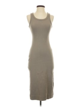 Everlane Casual Dress (view 1)