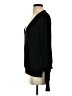 KLD Signature Black Pullover Sweater Size S - photo 5