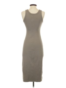 Everlane Casual Dress (view 2)
