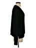 KLD Signature Black Pullover Sweater Size S - photo 4
