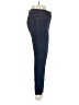 Express Blue Jeans Size 4S - photo 4