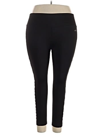 Avia Active Pants (view 1)