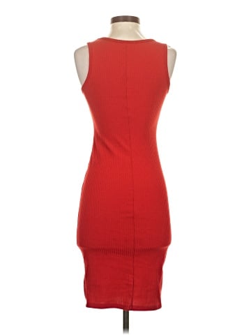Love J Casual Dress (view 2)