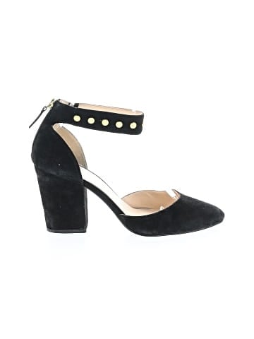 Nine West Heels (view 1)