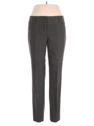 The Limited Dress Pants (view 1)