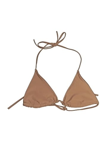 MATTE Collection Swimsuit Top (view 1)