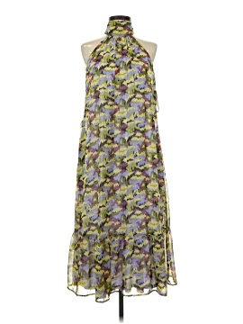 Donna Ricco Casual Dress
