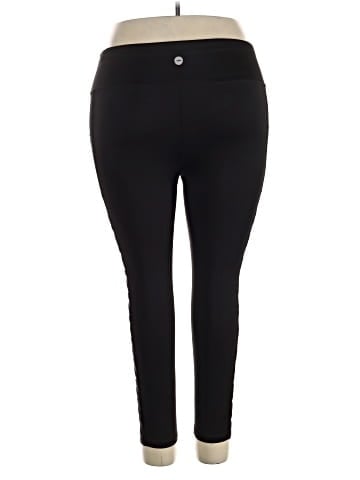 Avia Active Pants (view 2)