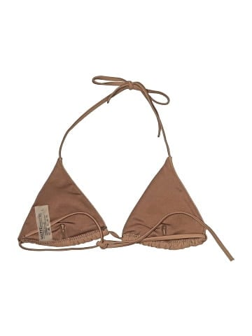 MATTE Collection Swimsuit Top (view 2)