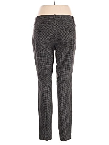 The Limited Dress Pants (view 2)