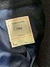 Gap Black Jacket Size L (tall) - photo 6
