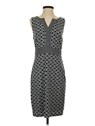 Ann Taylor Factory Cocktail Dress (view 1)