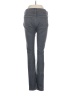 Rag & Bone/JEAN Chevron-herringbone Gray Jeans Size 26 waist - photo 2