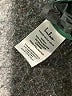 Lulus Solid Green Cocktail Dress Size XS - photo 8
