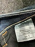 Cello Jeans Blue Jeans Size 9 - photo 8