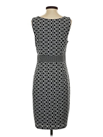 Ann Taylor Factory Cocktail Dress (view 2)