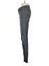 Rag & Bone/JEAN Chevron-herringbone Gray Jeans Size 26 waist - photo 5