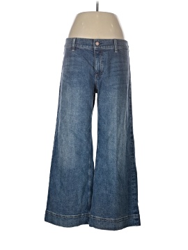 Alice + Olivia Jeans