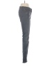 Rag & Bone/JEAN Chevron-herringbone Gray Jeans Size 26 waist - photo 4
