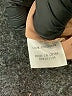 Lea & Viola 100% Polyester Print Pink Brown Casual Dress Size M - photo 5