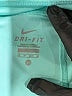 Nike Teal Active Skort Size XS - photo 3