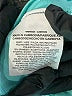 Nike Teal Active Skort Size XS - photo 4