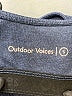 Outdoor Voices Blue Tank Top Size S - photo 8