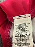PrAna Print Pink Active Pants Size XS - photo 5
